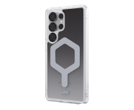 UAG Plyo Pro Samsung Galaxy S25 Ultra 5G black/clear 21448611404G - 1311753 - zdjęcie 3